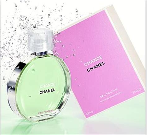 chanel chance green 100ml|Chanel chance perfume cheap.